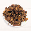 Sundried Mutton Boneless Kababs